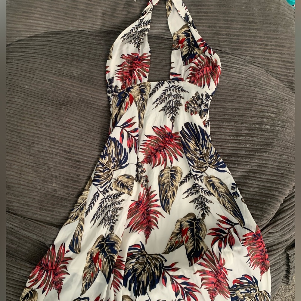Cupshe dress - New without tags